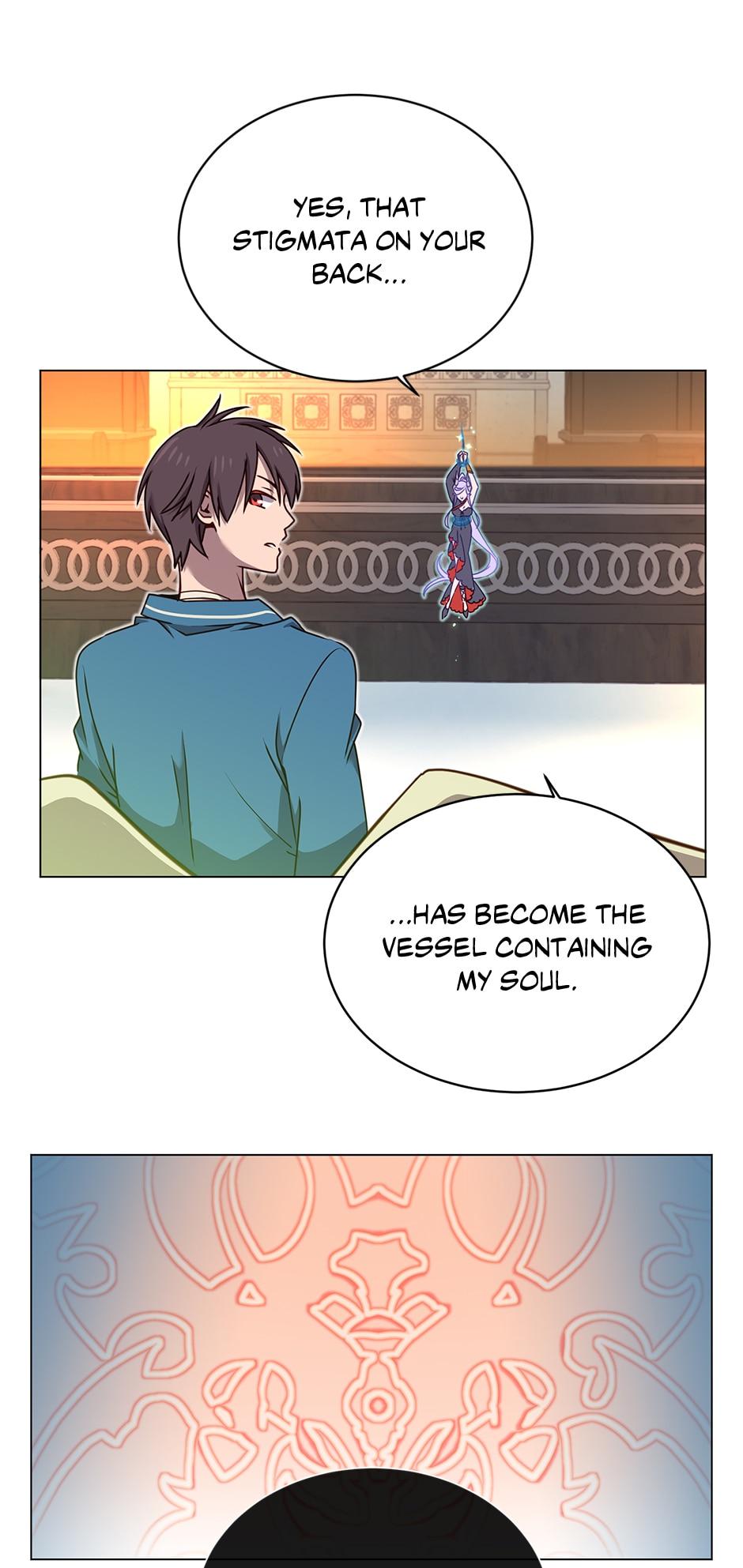 Read The Max Level Hero Strikes Back Manga Online