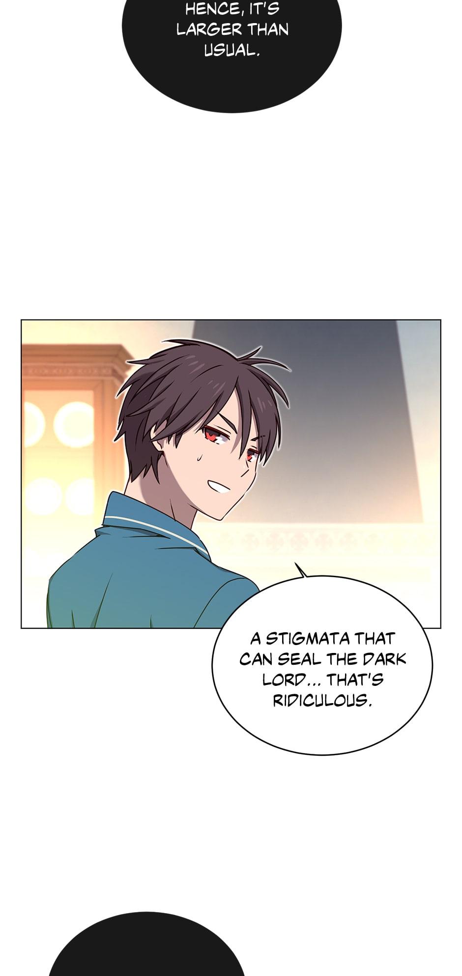Read The Max Level Hero Strikes Back Manga Online
