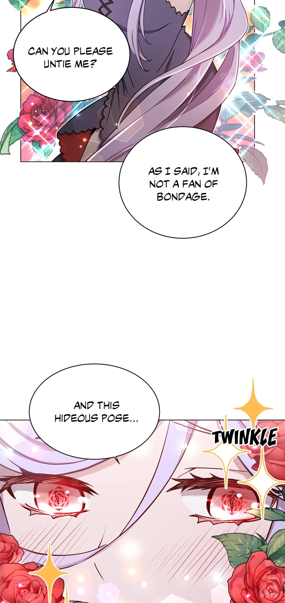 Read The Max Level Hero Strikes Back Manga Online