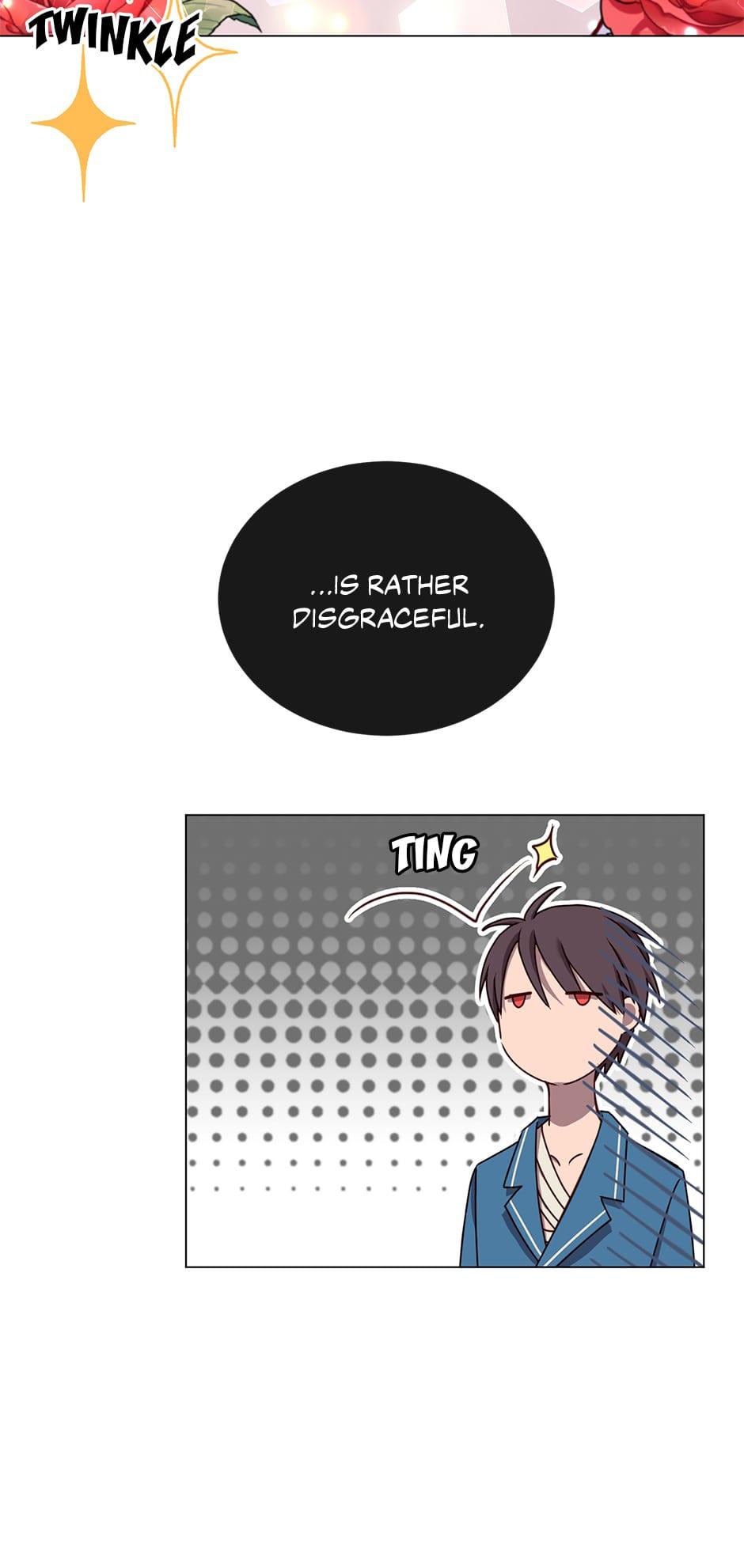 Read The Max Level Hero Strikes Back Manga Online