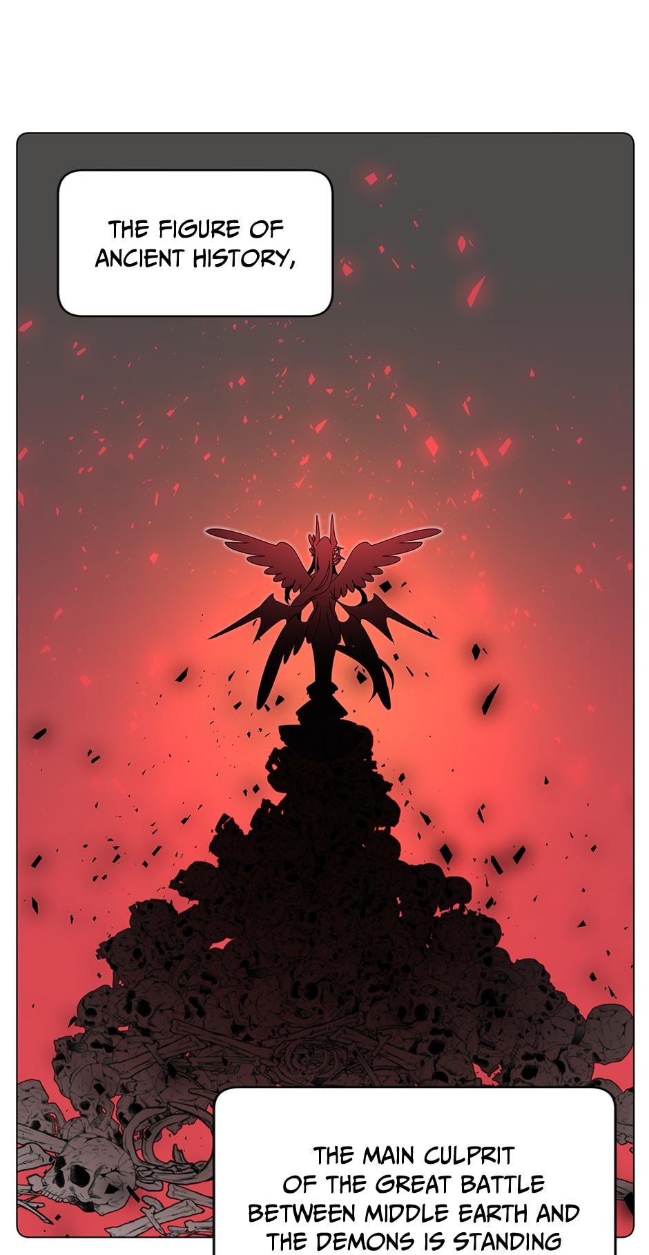 Read The Max Level Hero Strikes Back Manga Online