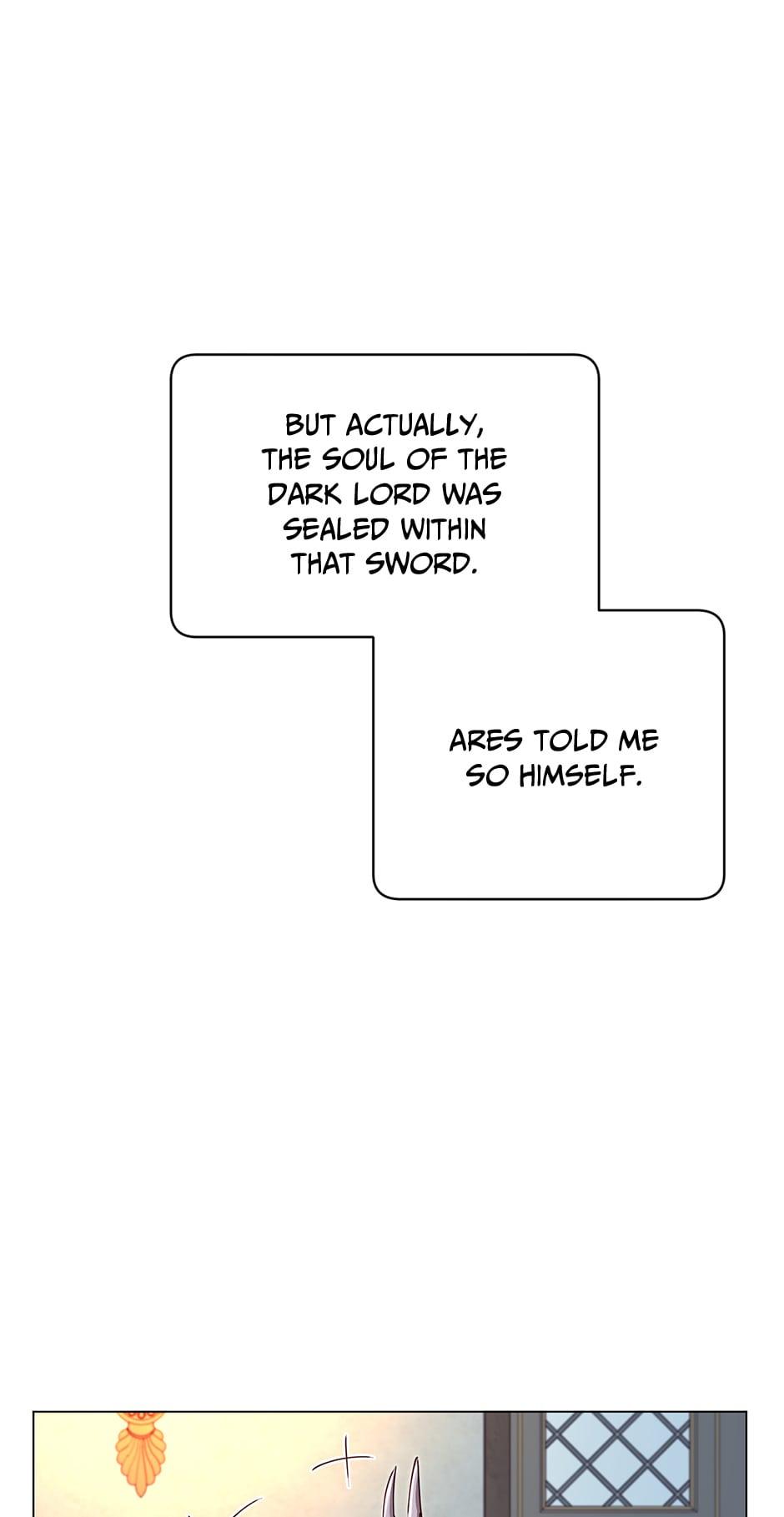 Read The Max Level Hero Strikes Back Manga Online