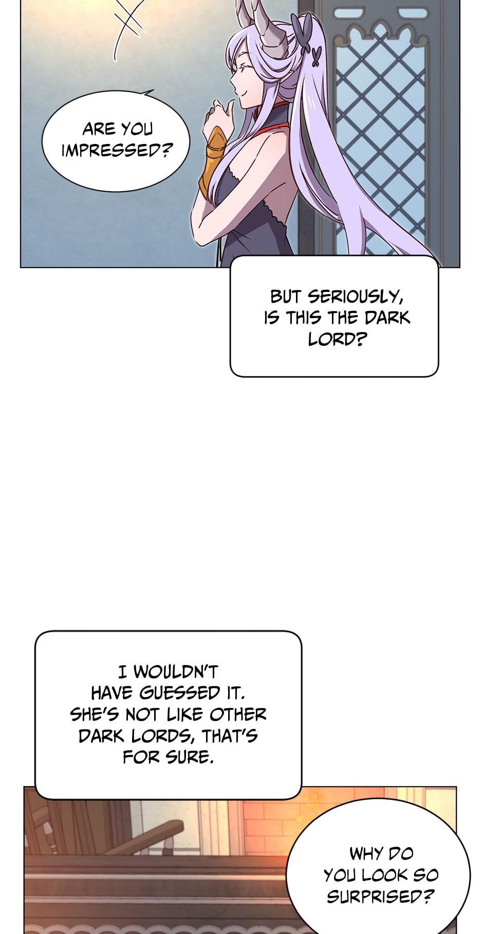 Read The Max Level Hero Strikes Back Manga Online