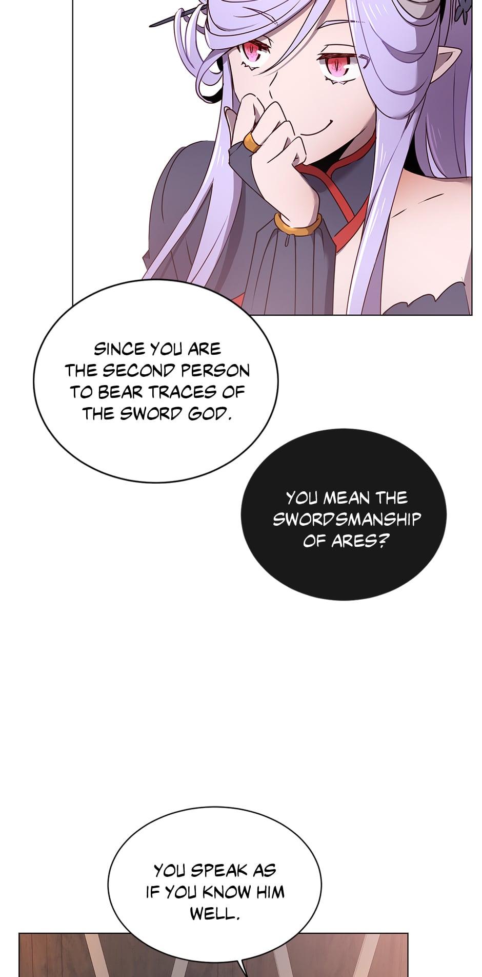 Read The Max Level Hero Strikes Back Manga Online