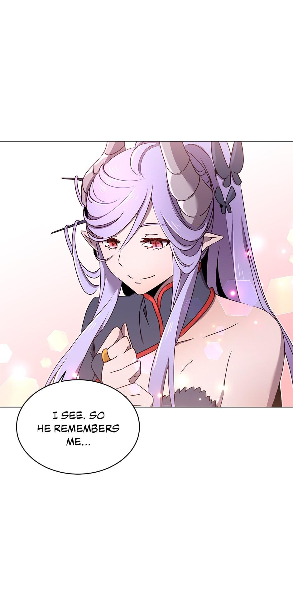 Read The Max Level Hero Strikes Back Manga Online