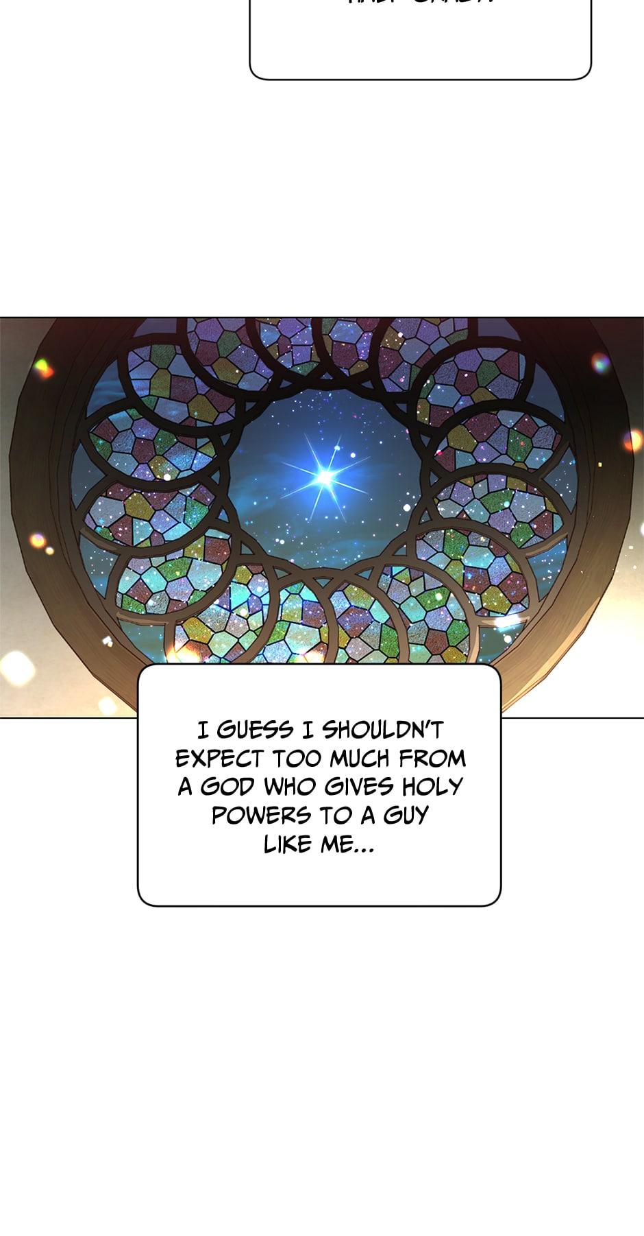 Read The Max Level Hero Strikes Back Manga Online