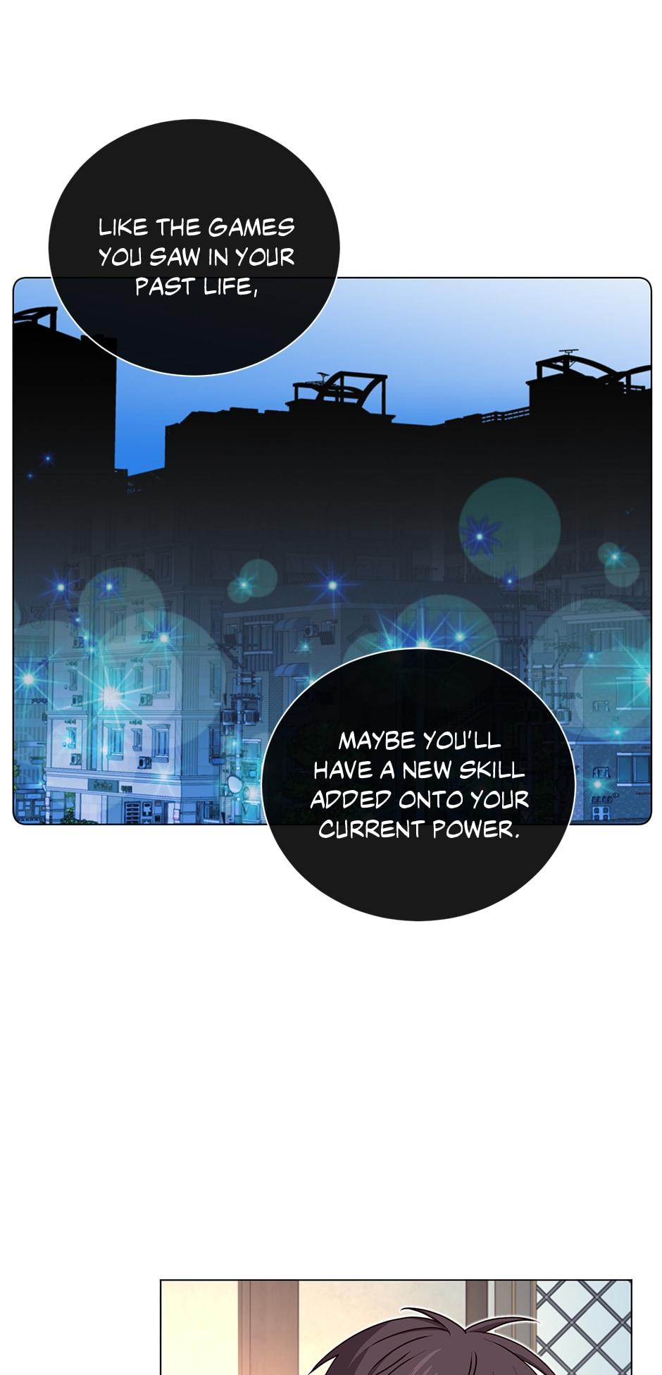 Read The Max Level Hero Strikes Back Manga Online