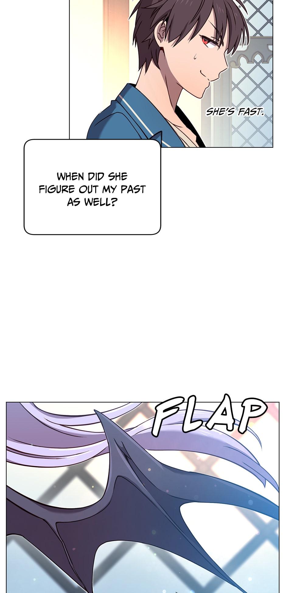 Read The Max Level Hero Strikes Back Manga Online