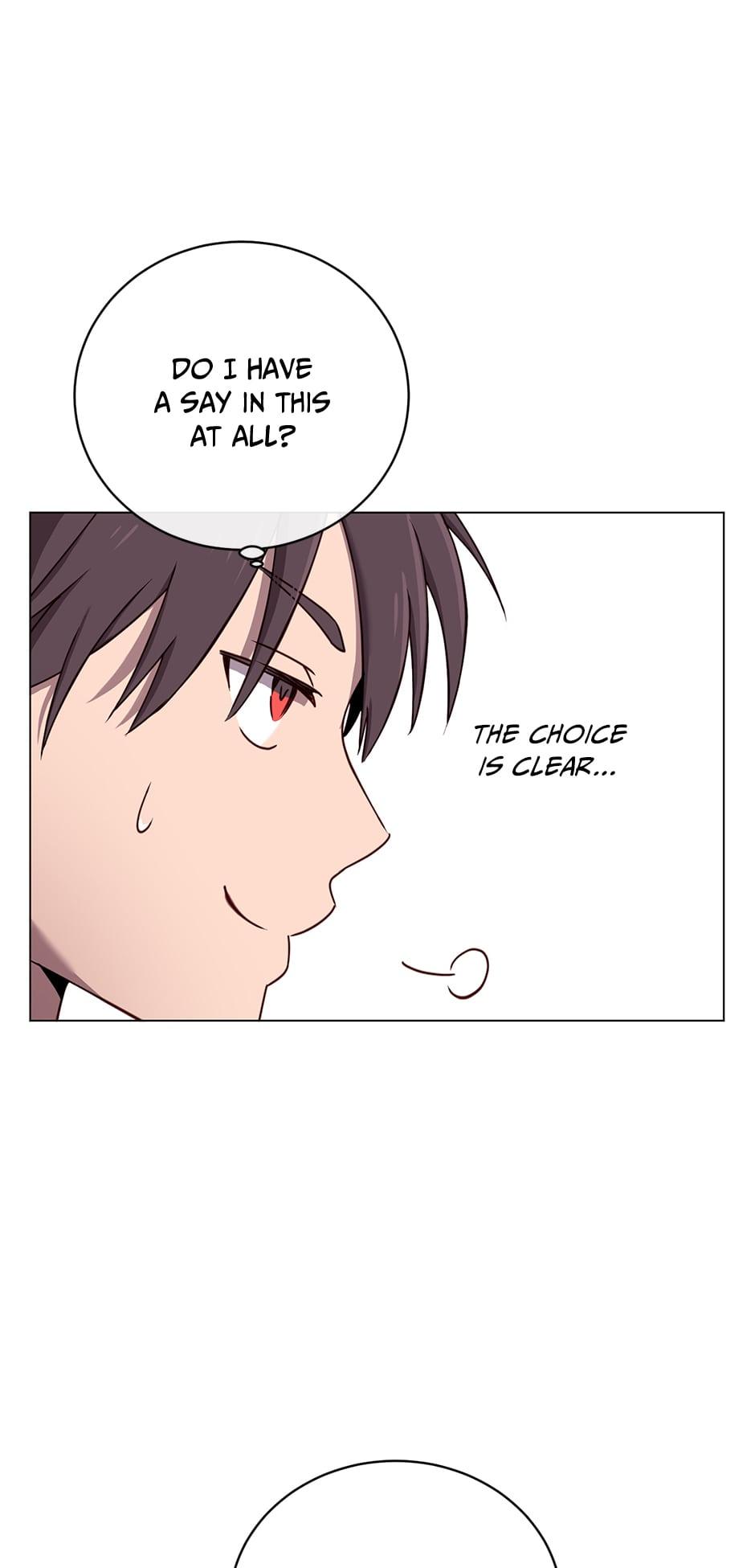 Read The Max Level Hero Strikes Back Manga Online