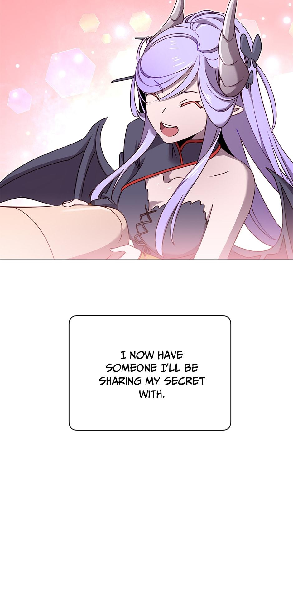 Read The Max Level Hero Strikes Back Manga Online