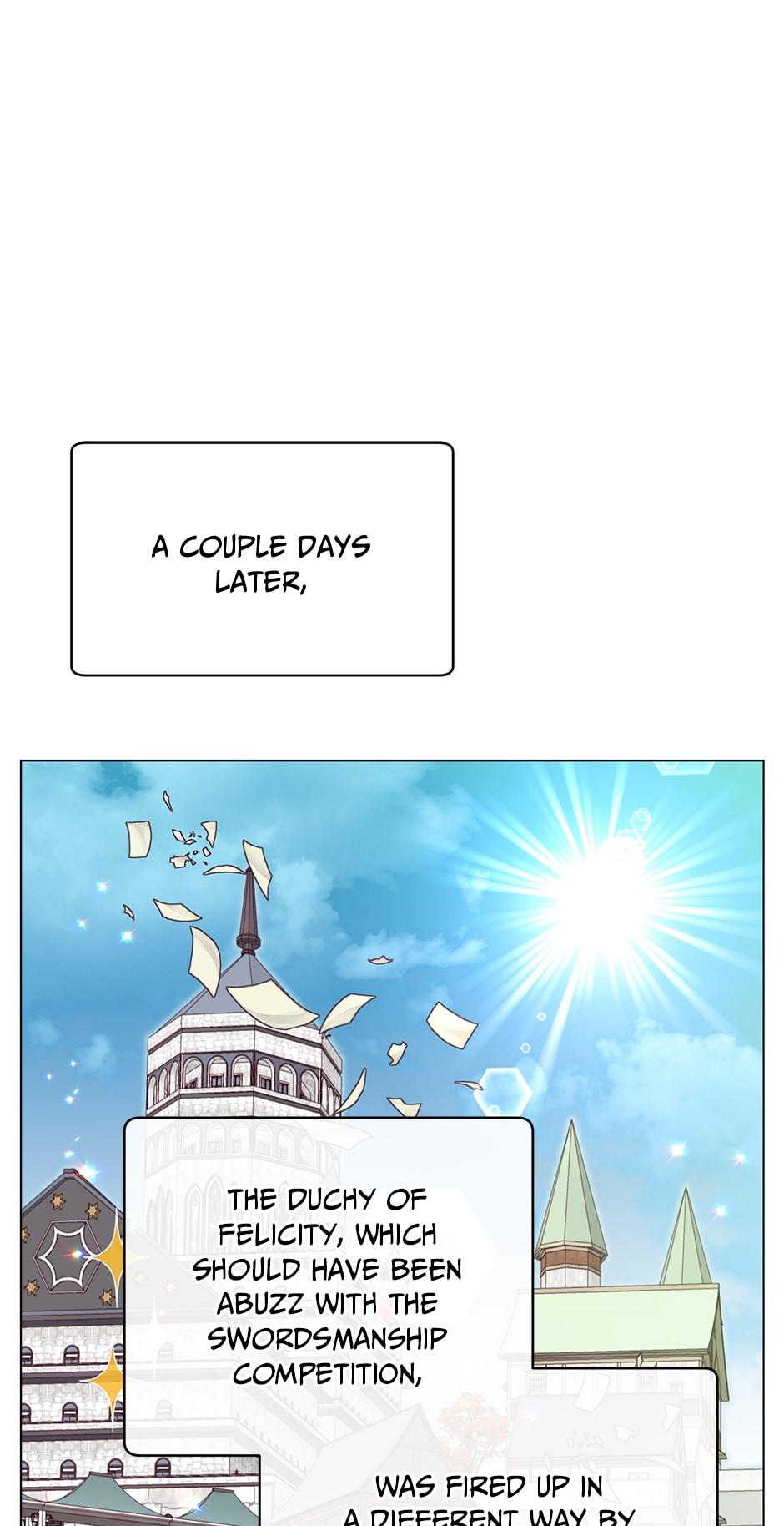 Read The Max Level Hero Strikes Back Manga Online