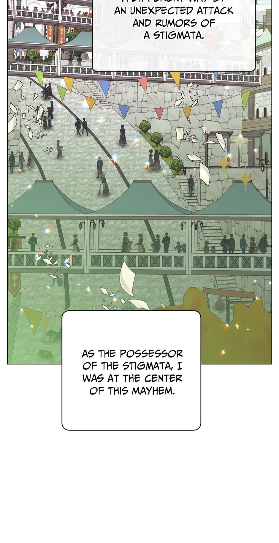 Read The Max Level Hero Strikes Back Manga Online