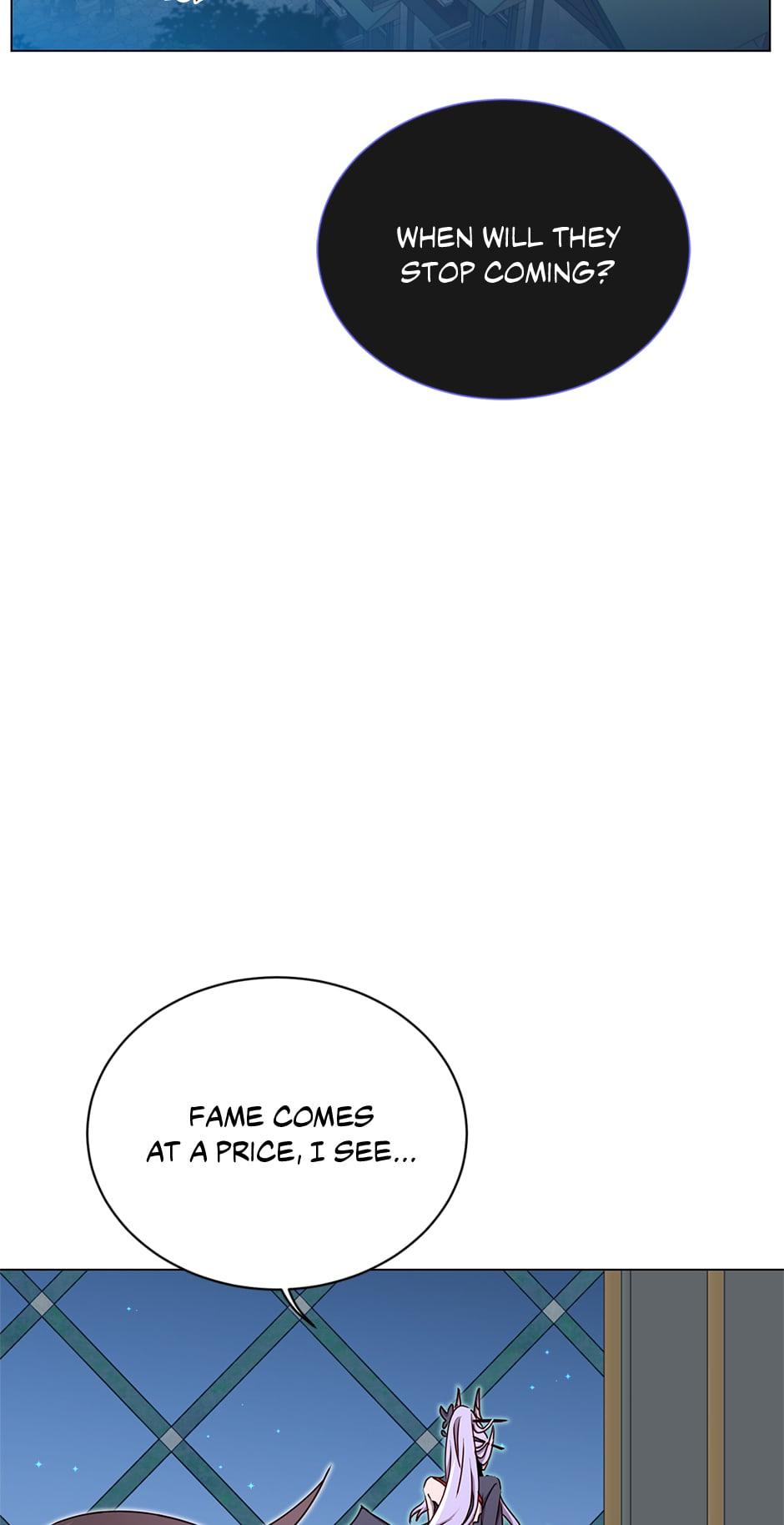 Read The Max Level Hero Strikes Back Manga Online
