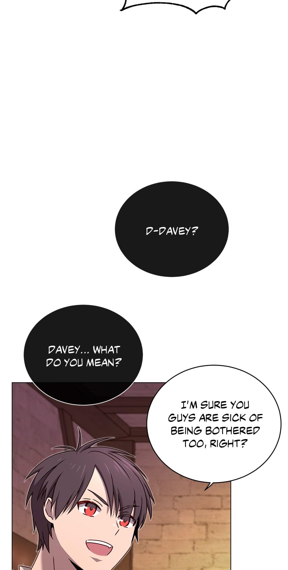 Read The Max Level Hero Strikes Back Manga Online
