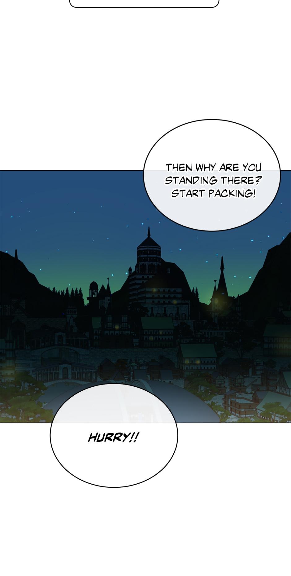 Read The Max Level Hero Strikes Back Manga Online