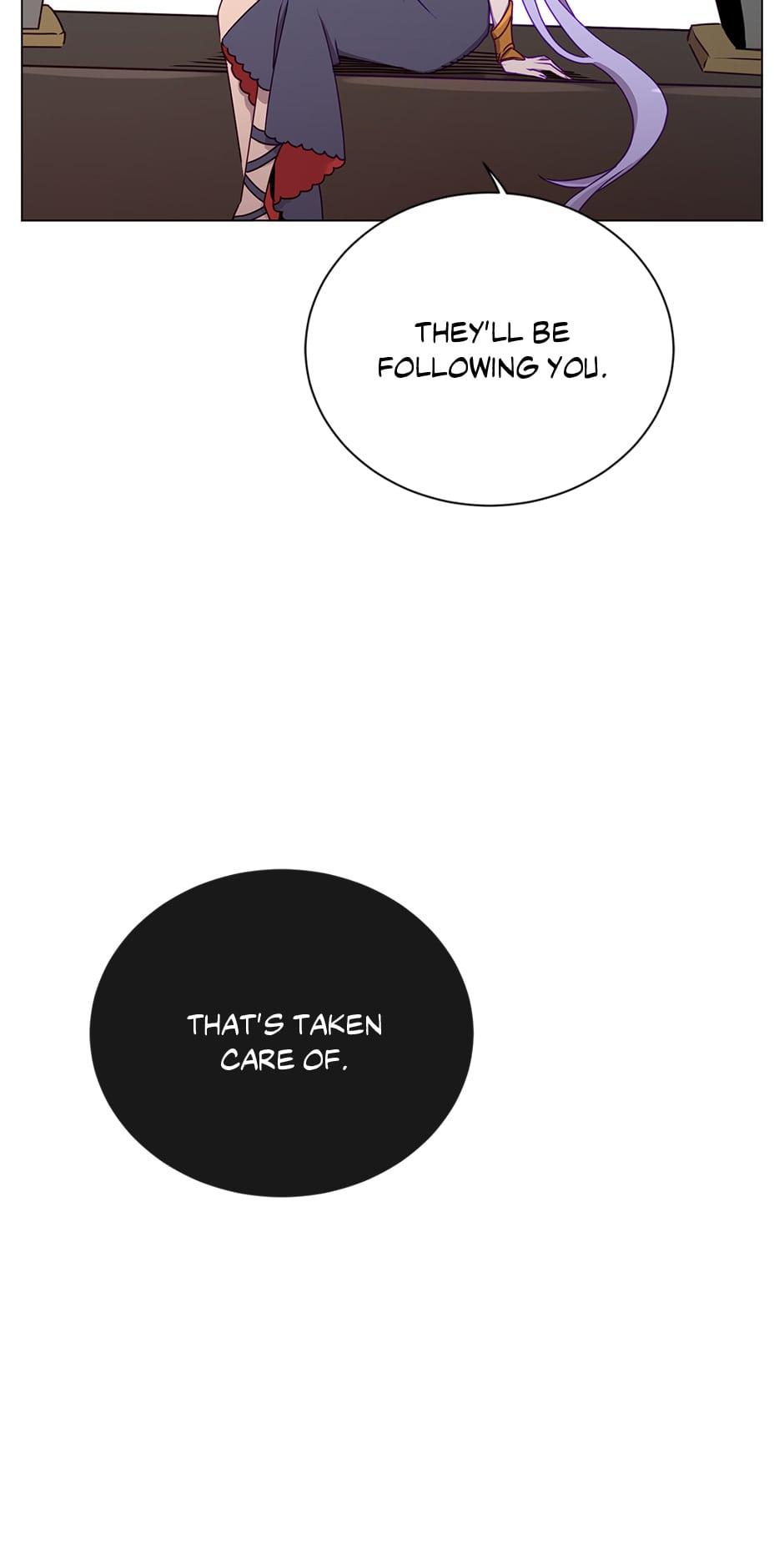 Read The Max Level Hero Strikes Back Manga Online