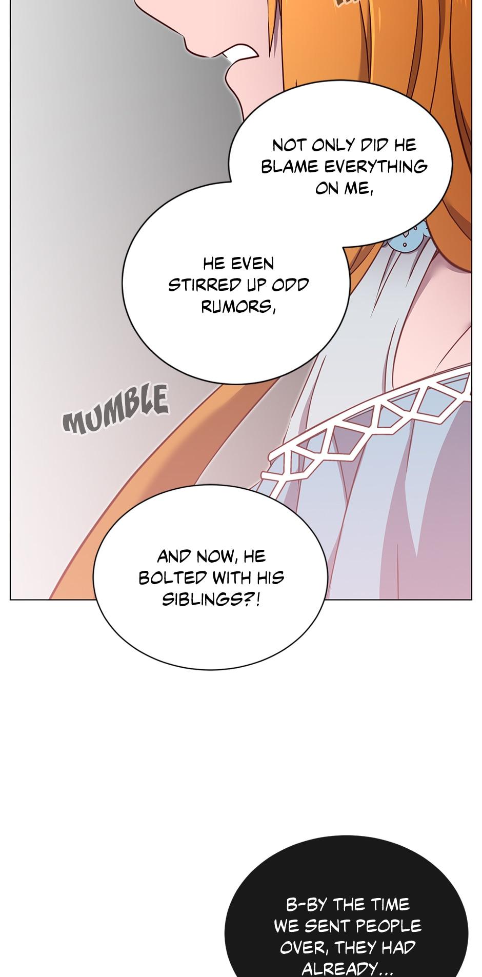 Read The Max Level Hero Strikes Back Manga Online