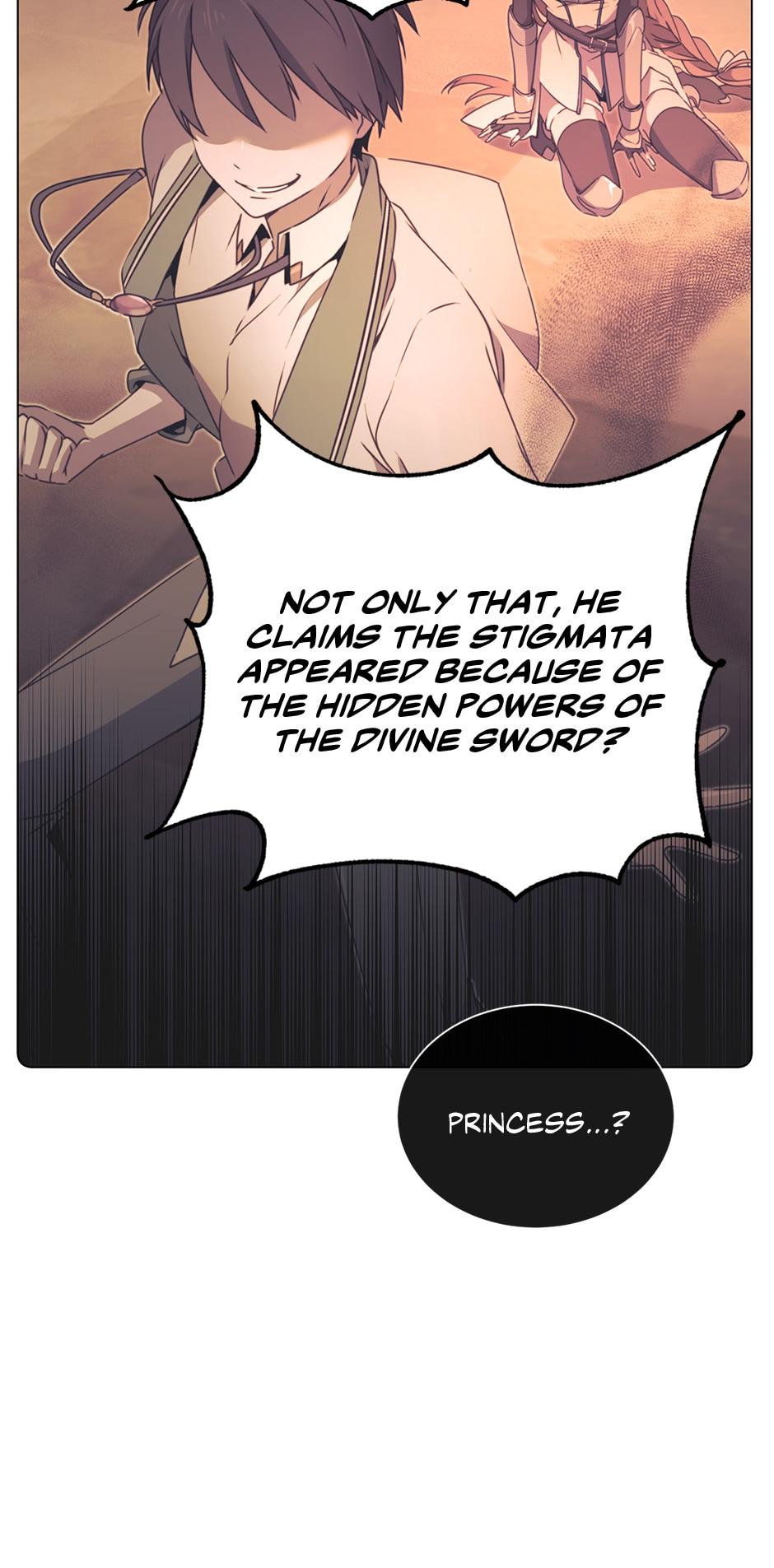 Read The Max Level Hero Strikes Back Manga Online