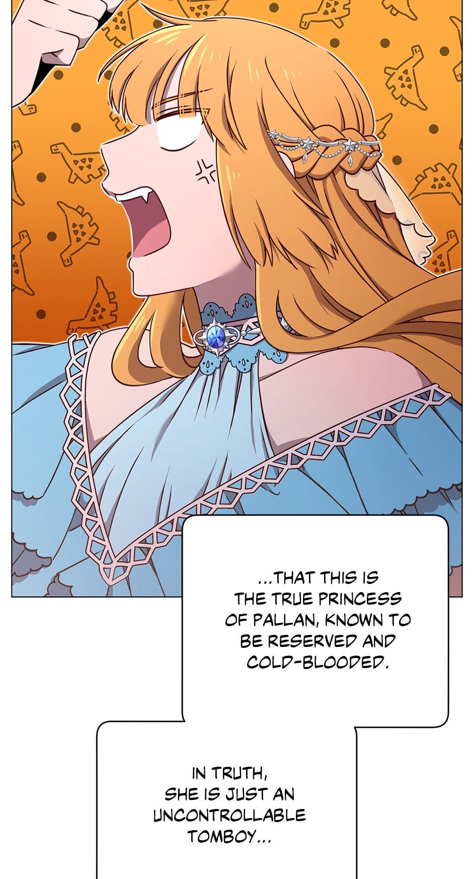 Read The Max Level Hero Strikes Back Manga Online