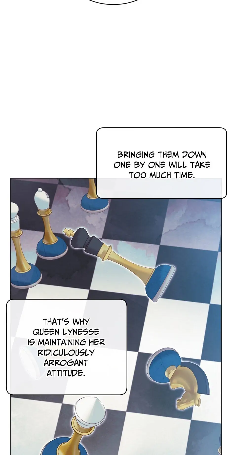 Read The Max Level Hero Strikes Back Manga Online