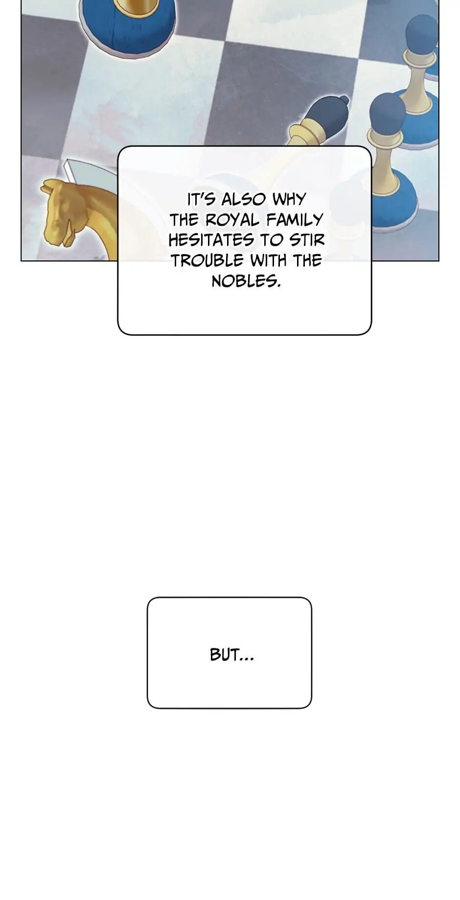 Read The Max Level Hero Strikes Back Manga Online