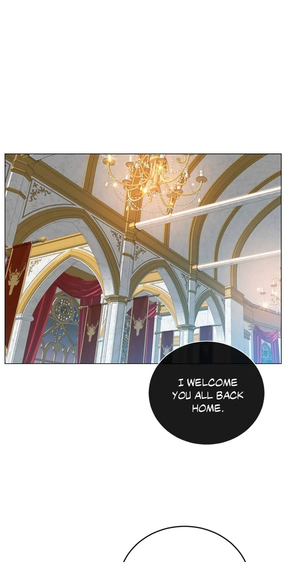 Read The Max Level Hero Strikes Back Manga Online