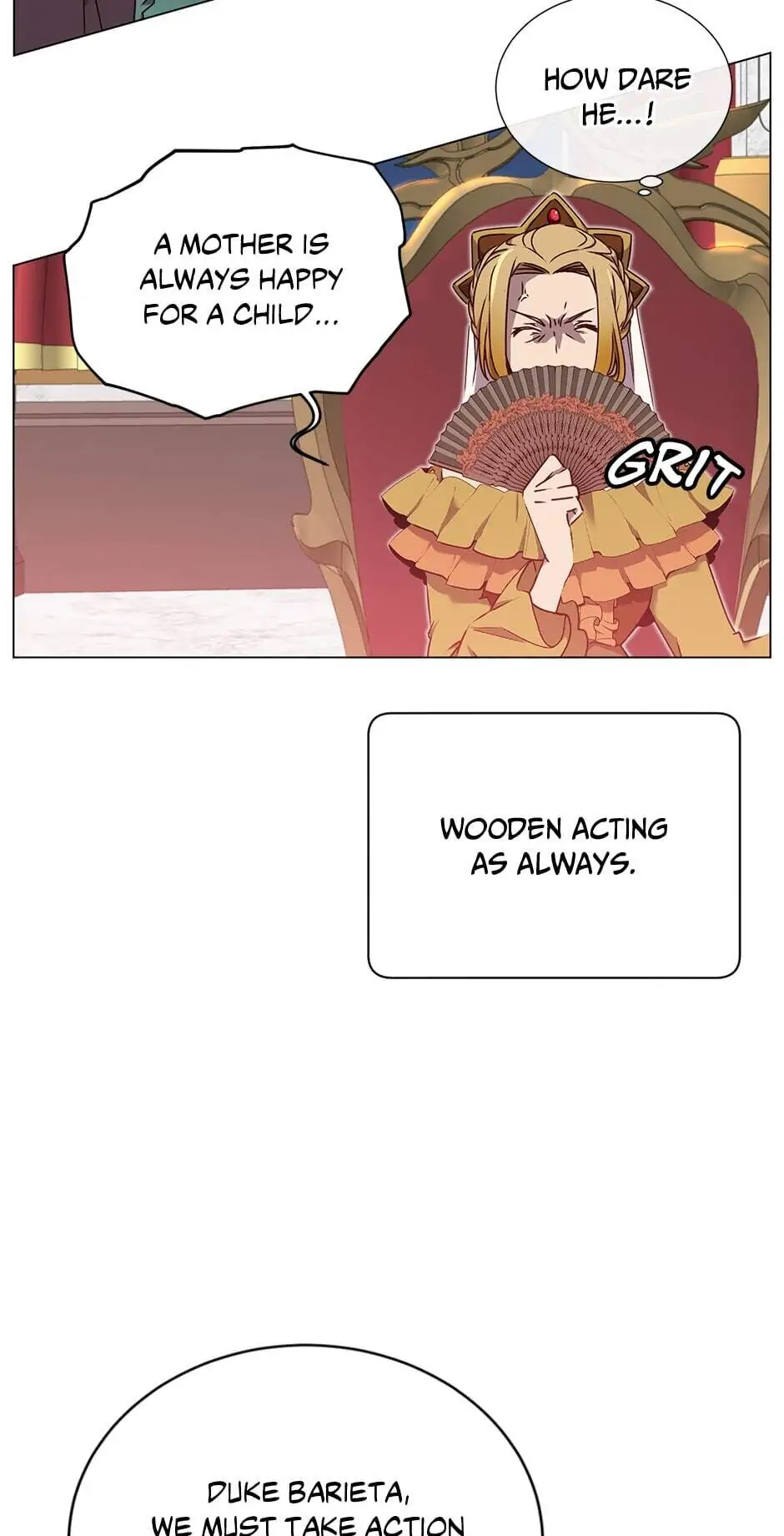 Read The Max Level Hero Strikes Back Manga Online