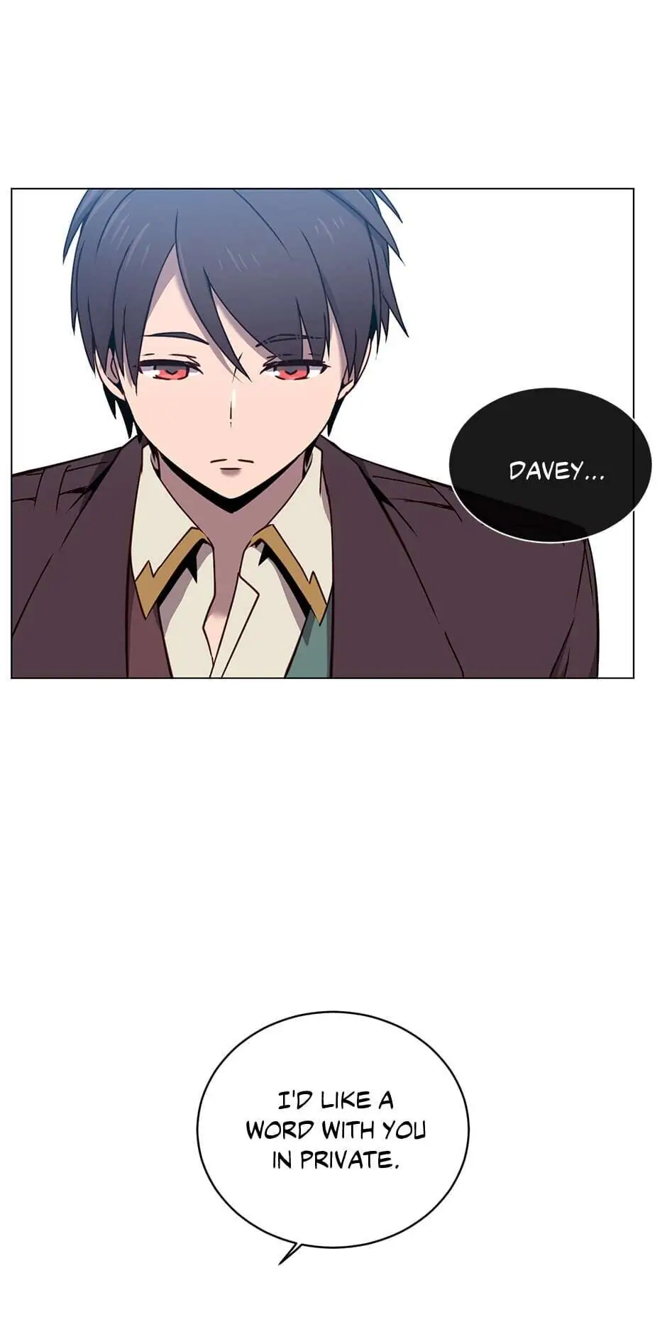 Read The Max Level Hero Strikes Back Manga Online