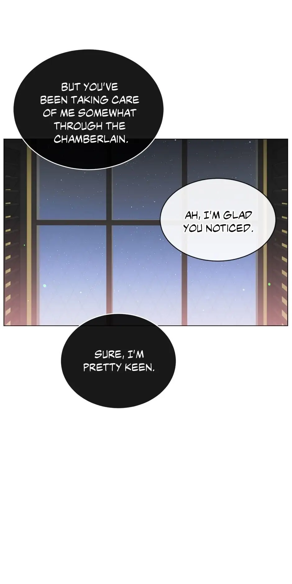 Read The Max Level Hero Strikes Back Manga Online