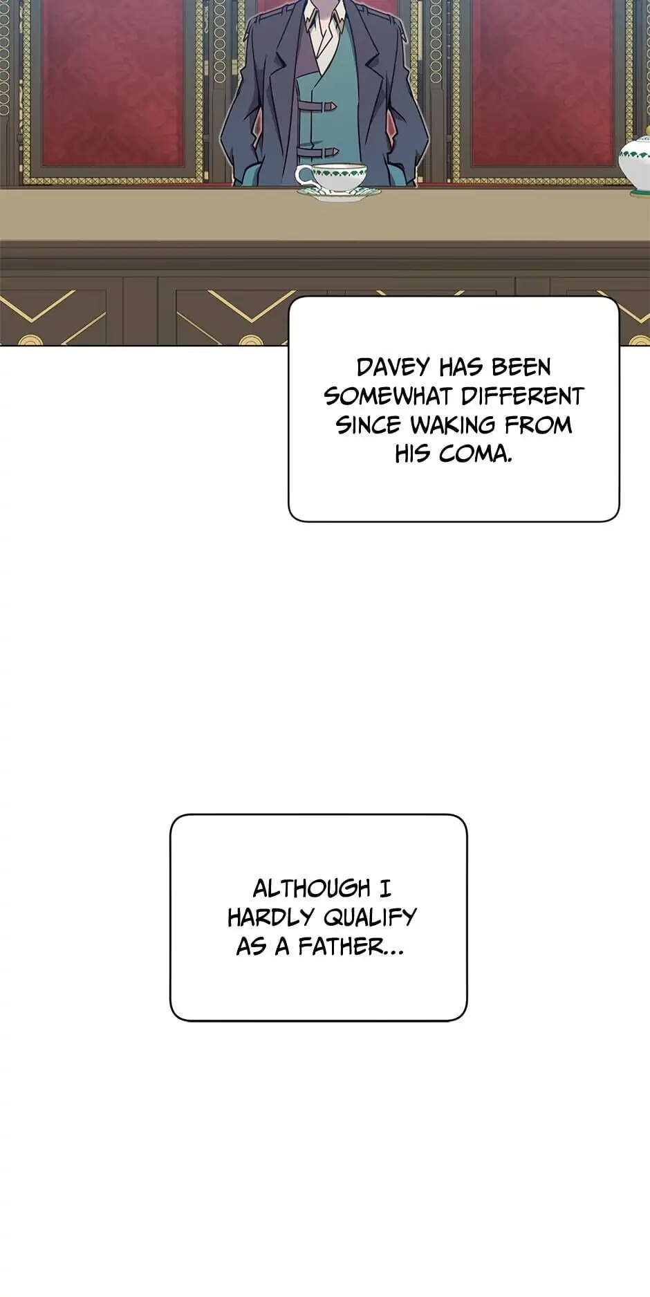 Read The Max Level Hero Strikes Back Manga Online
