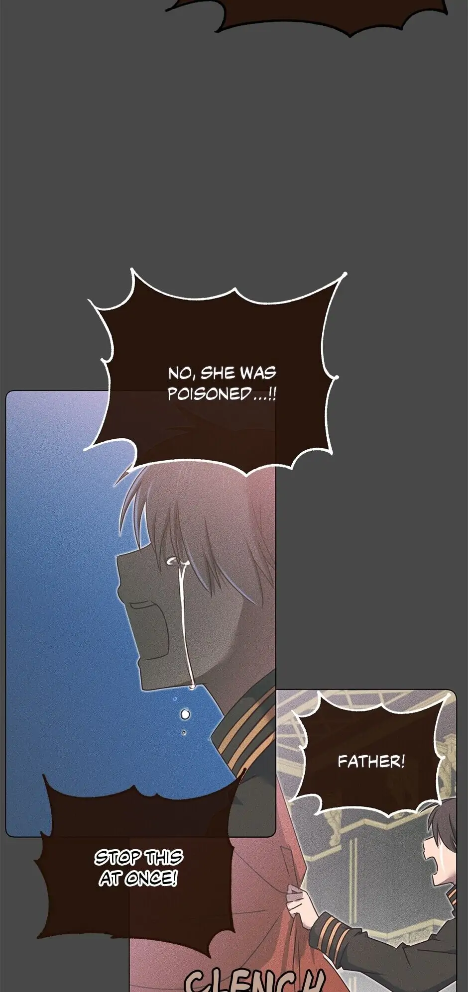 Read The Max Level Hero Strikes Back Manga Online