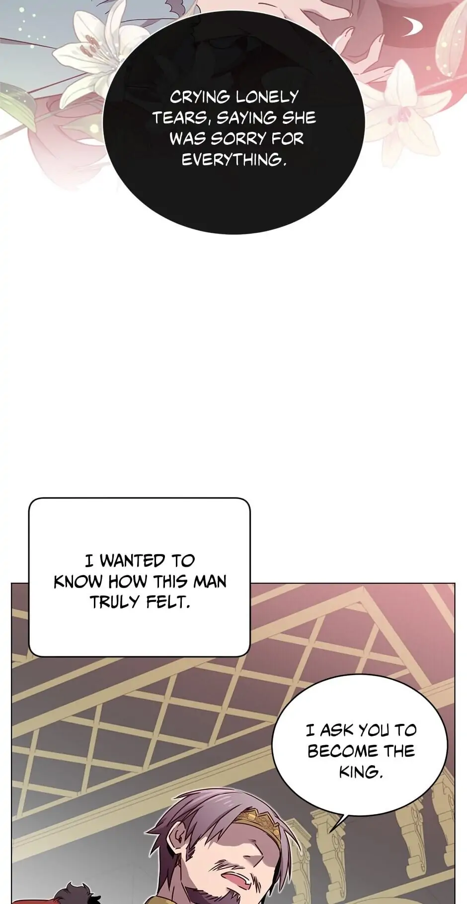 Read The Max Level Hero Strikes Back Manga Online