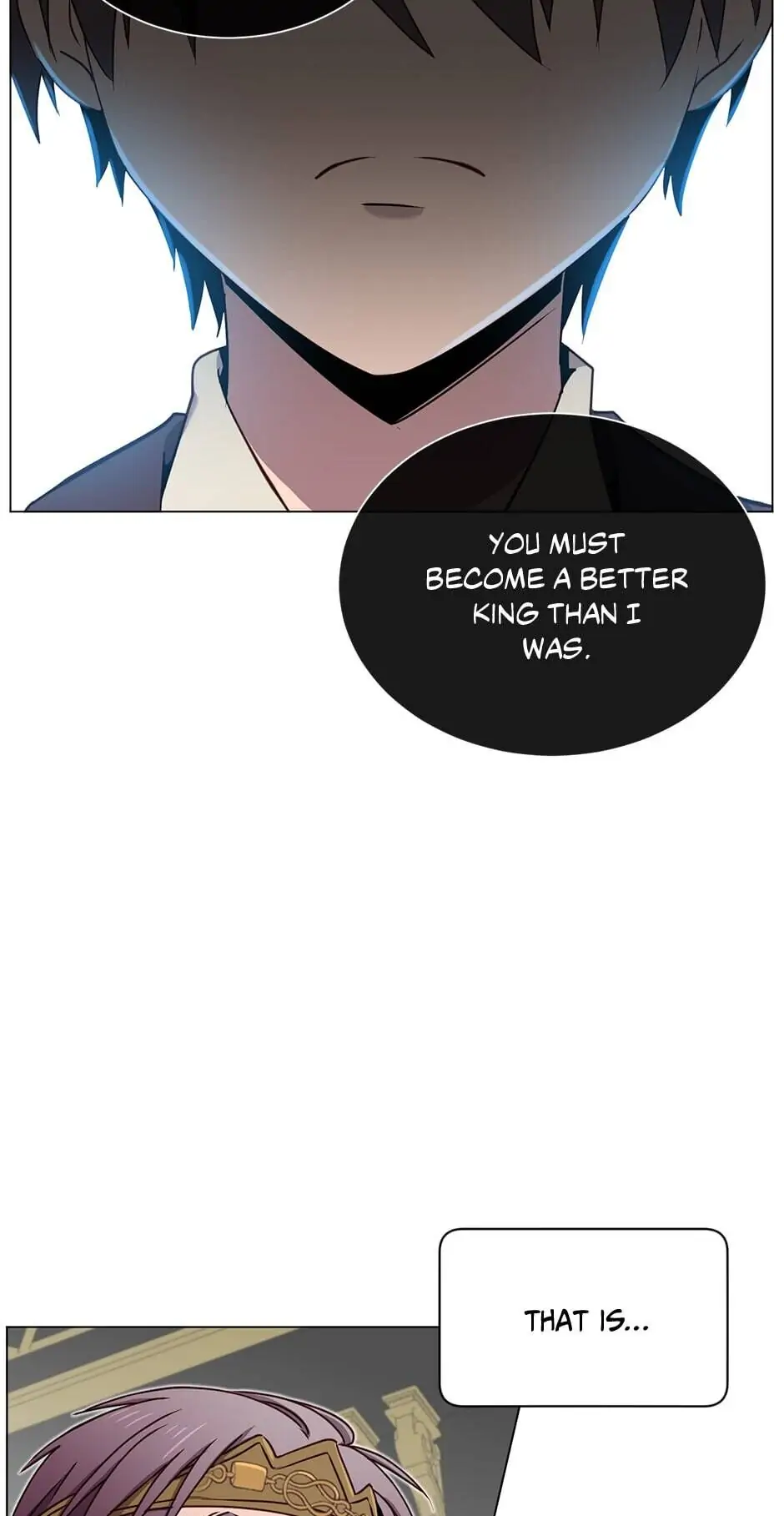 Read The Max Level Hero Strikes Back Manga Online