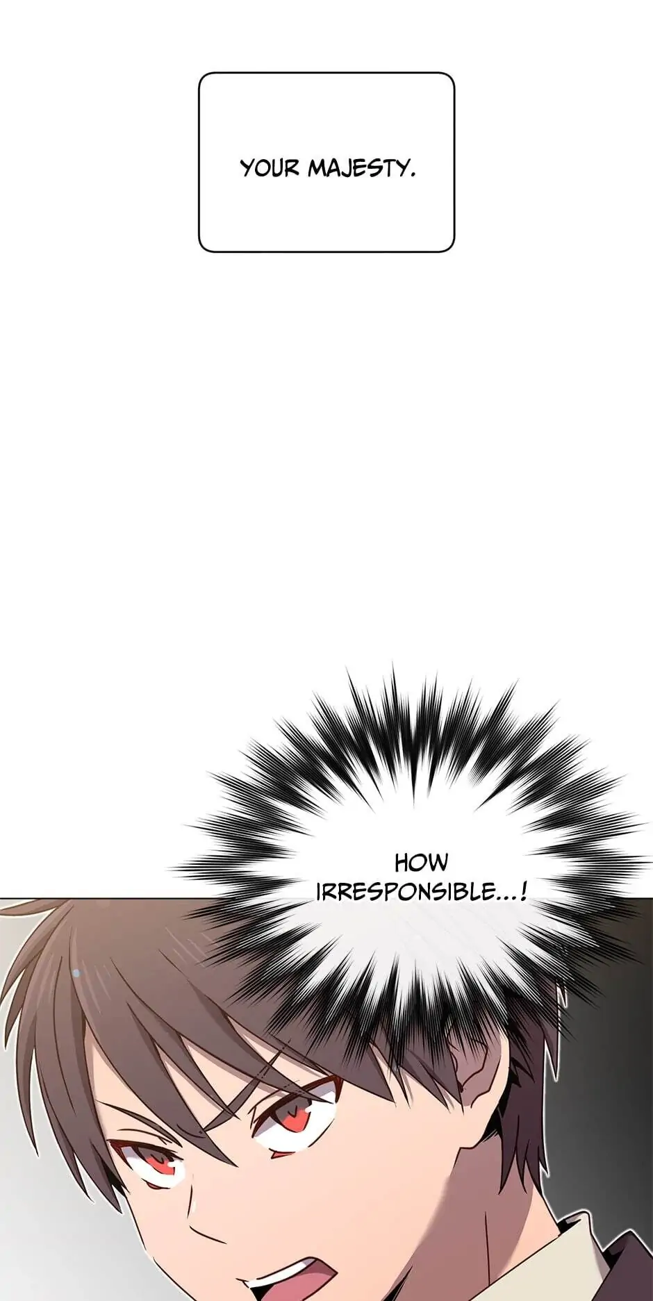 Read The Max Level Hero Strikes Back Manga Online