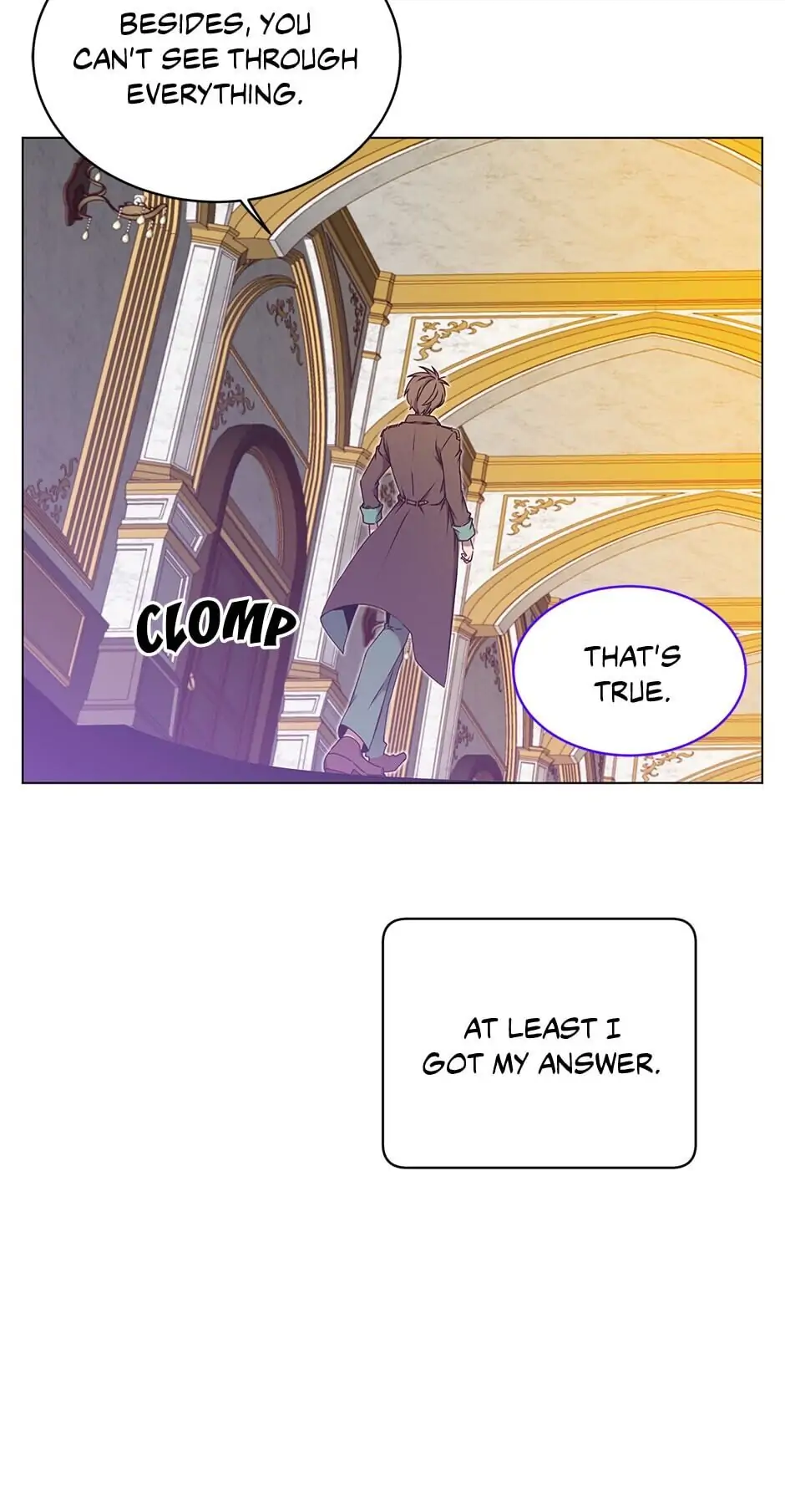 Read The Max Level Hero Strikes Back Manga Online