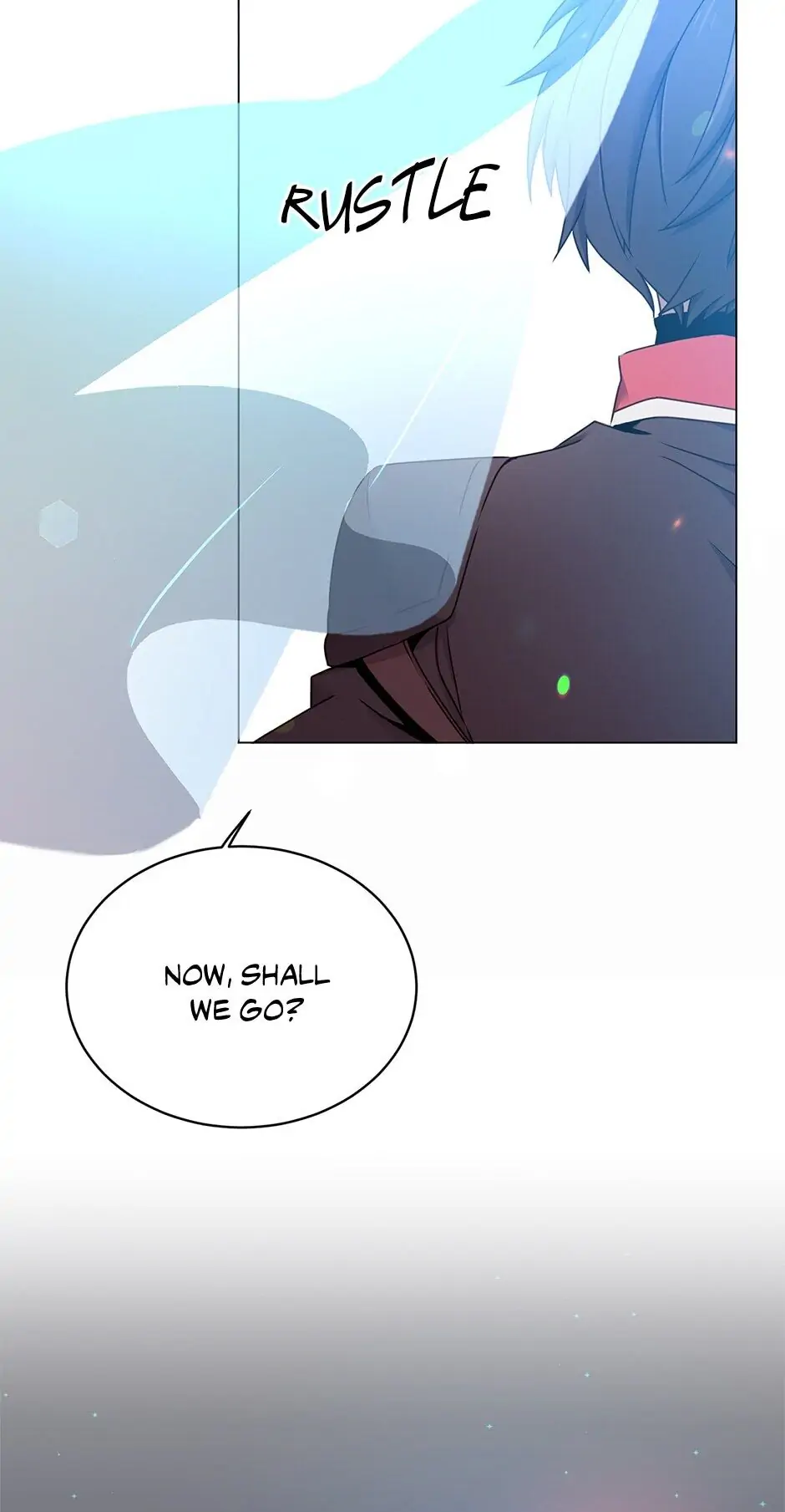 Read The Max Level Hero Strikes Back Manga Online