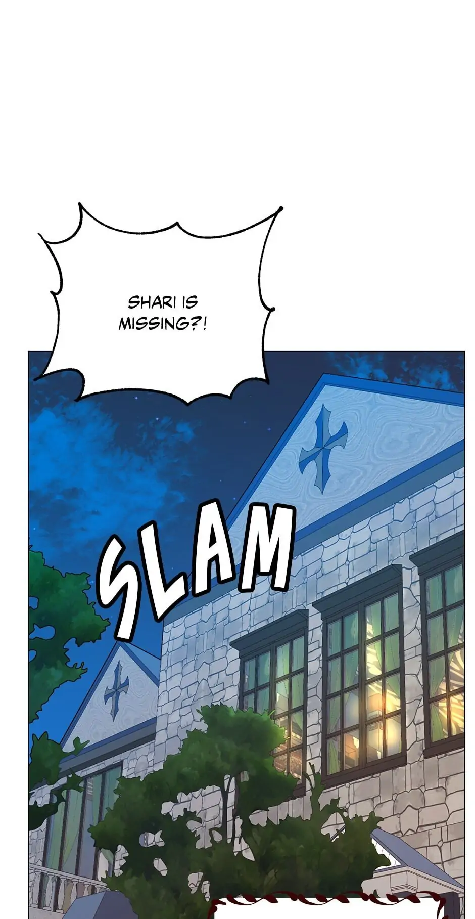 Read The Max Level Hero Strikes Back Manga Online