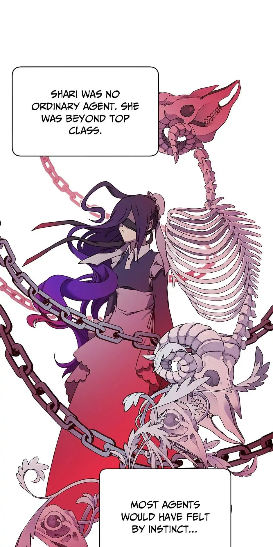Read The Max Level Hero Strikes Back Manga Online
