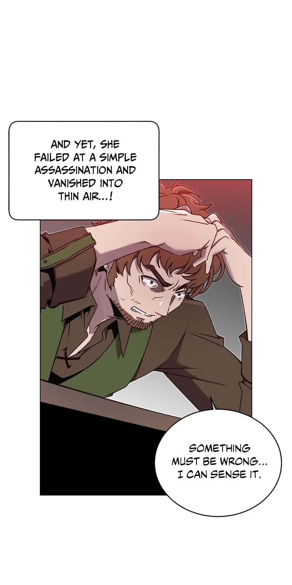 Read The Max Level Hero Strikes Back Manga Online