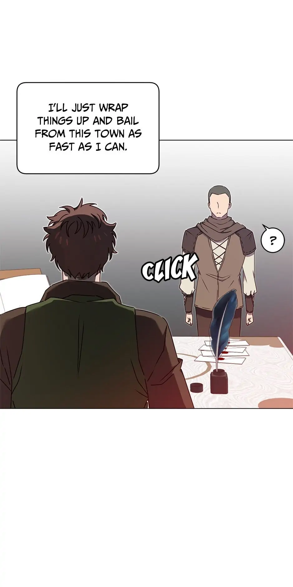 Read The Max Level Hero Strikes Back Manga Online