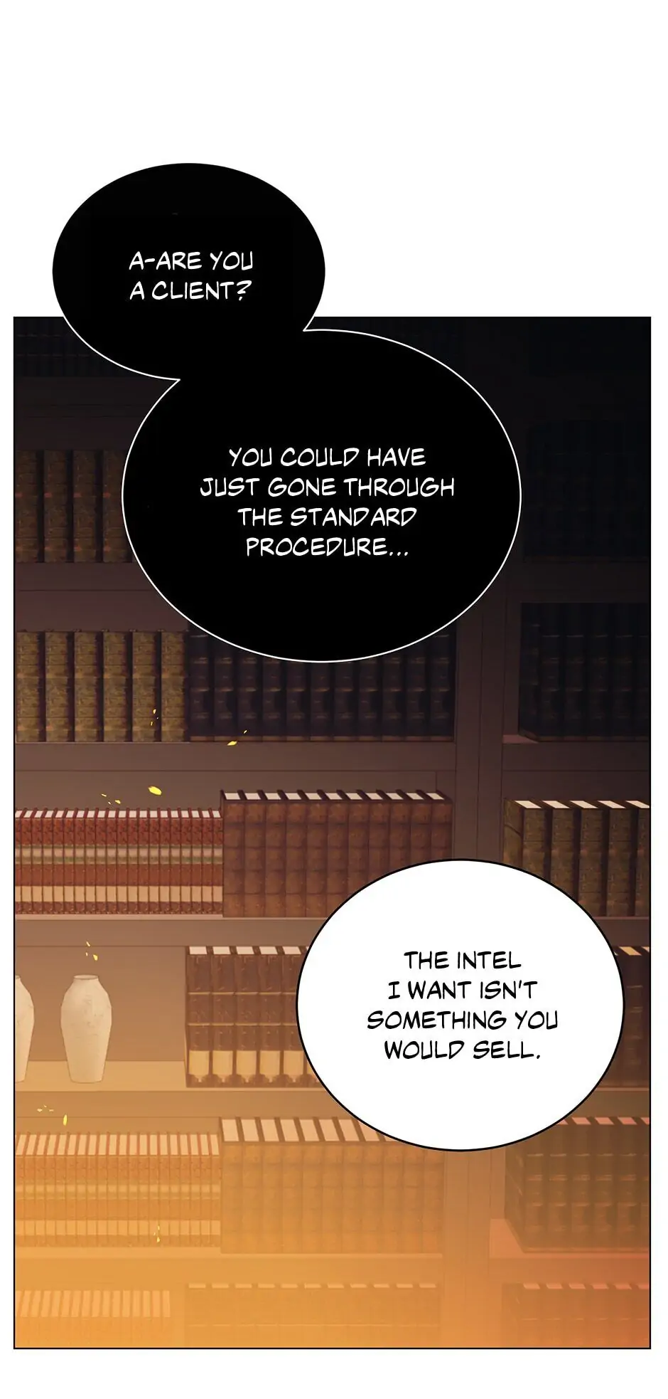 Read The Max Level Hero Strikes Back Manga Online