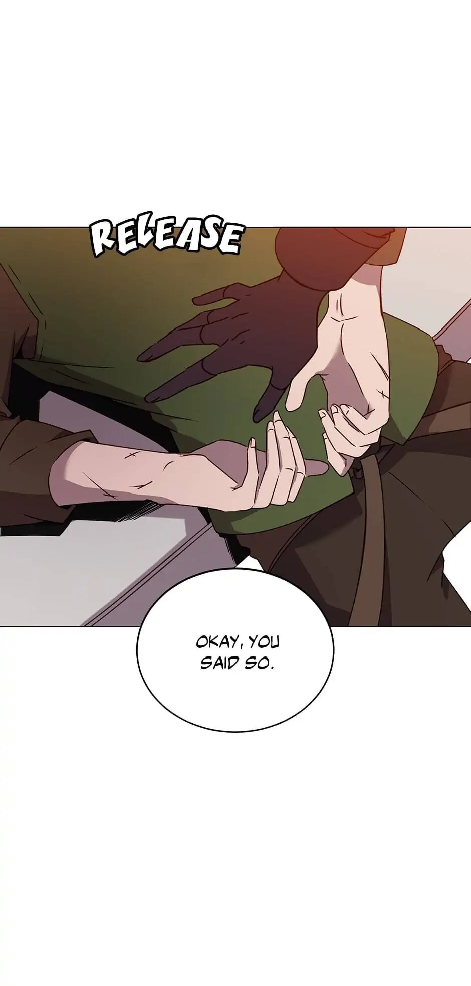 Read The Max Level Hero Strikes Back Manga Online