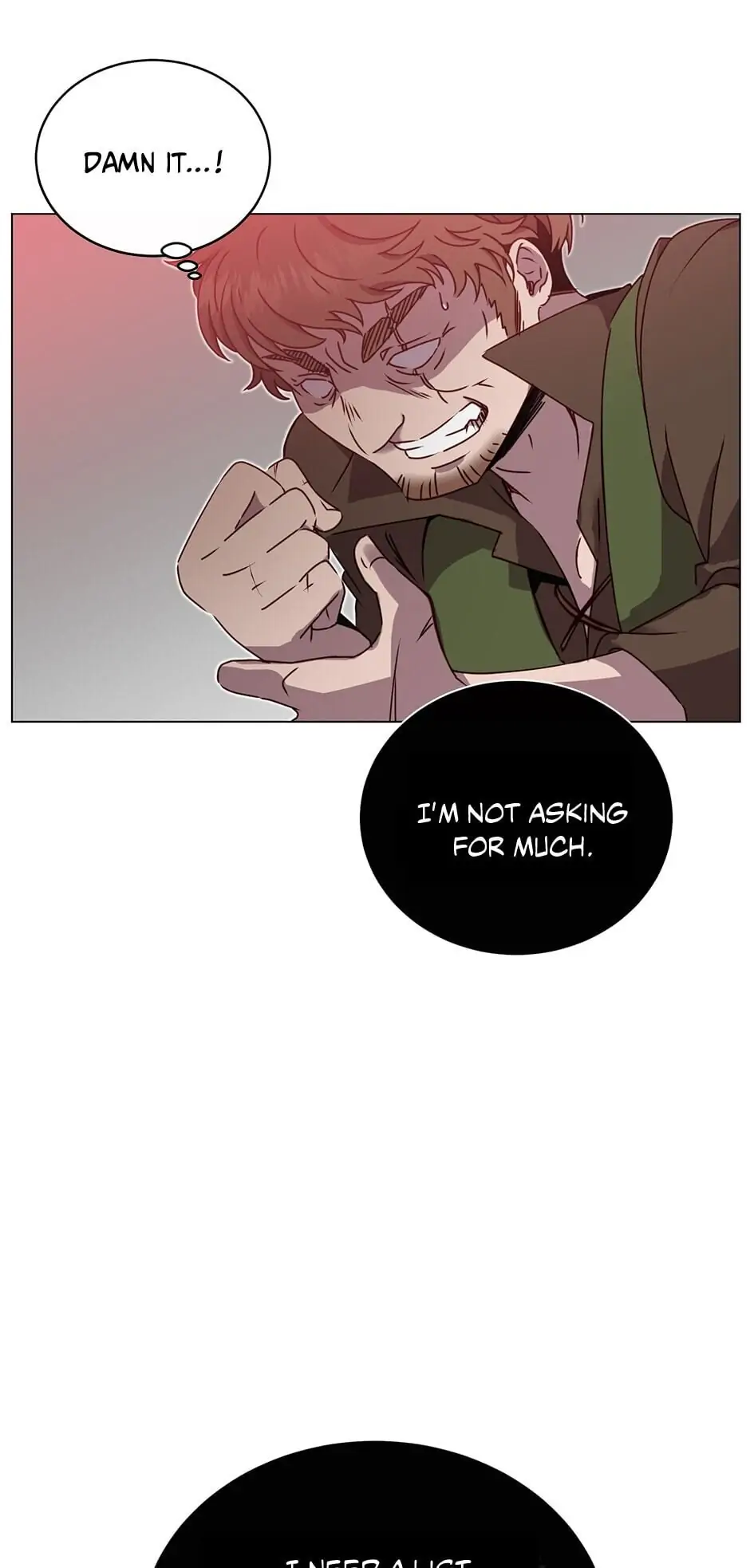 Read The Max Level Hero Strikes Back Manga Online