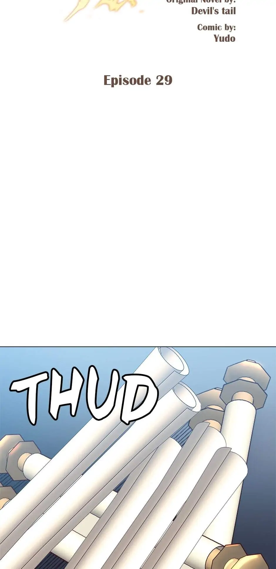 Read The Max Level Hero Strikes Back Manga Online
