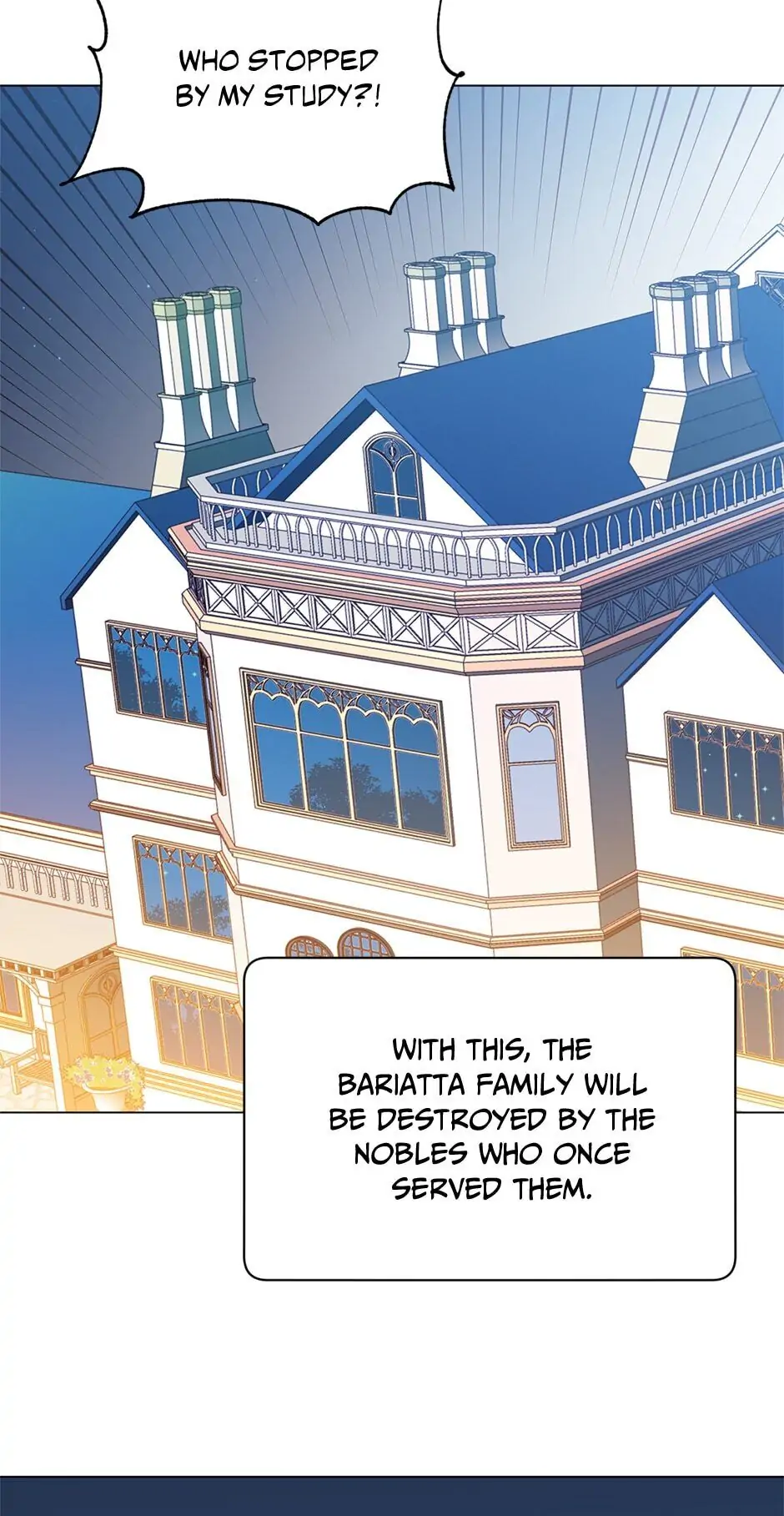 Read The Max Level Hero Strikes Back Manga Online