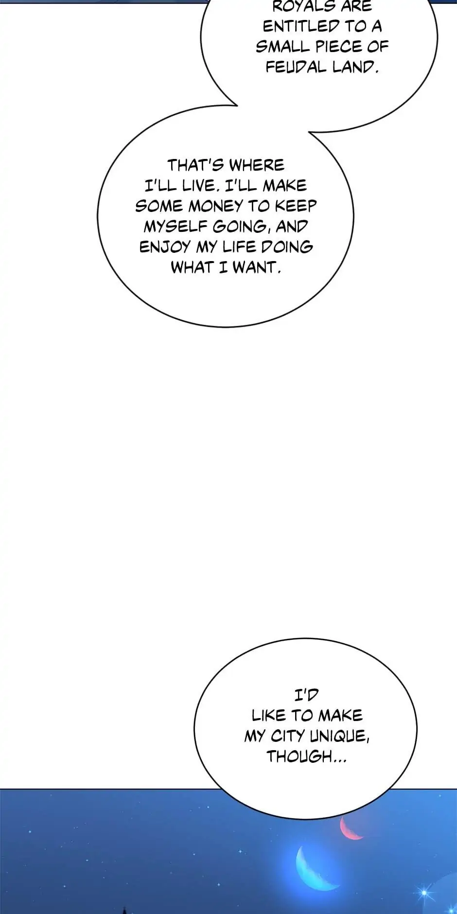 Read The Max Level Hero Strikes Back Manga Online