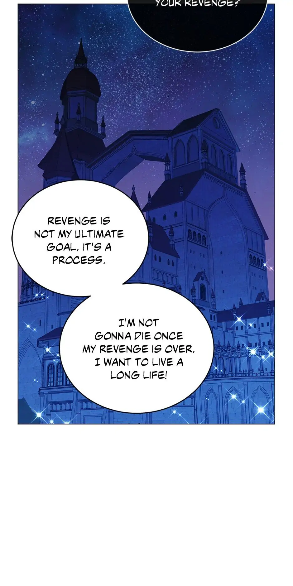 Read The Max Level Hero Strikes Back Manga Online