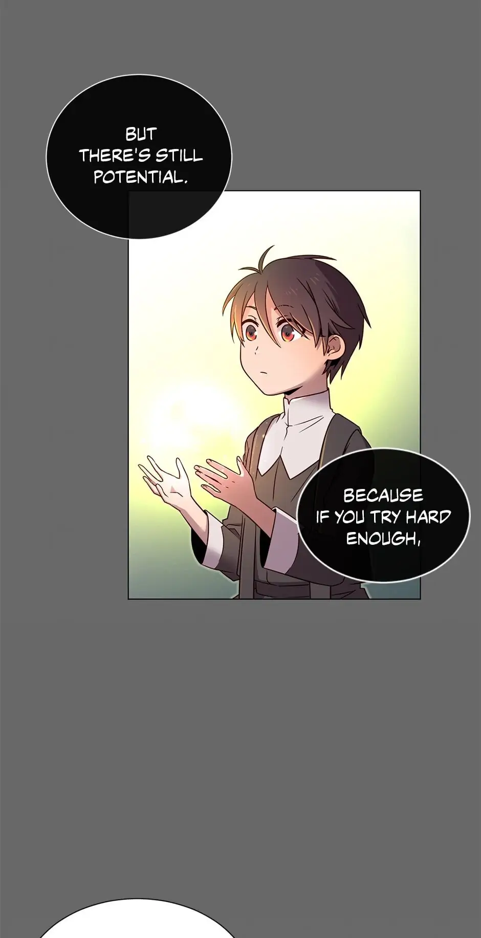 Read The Max Level Hero Strikes Back Manga Online