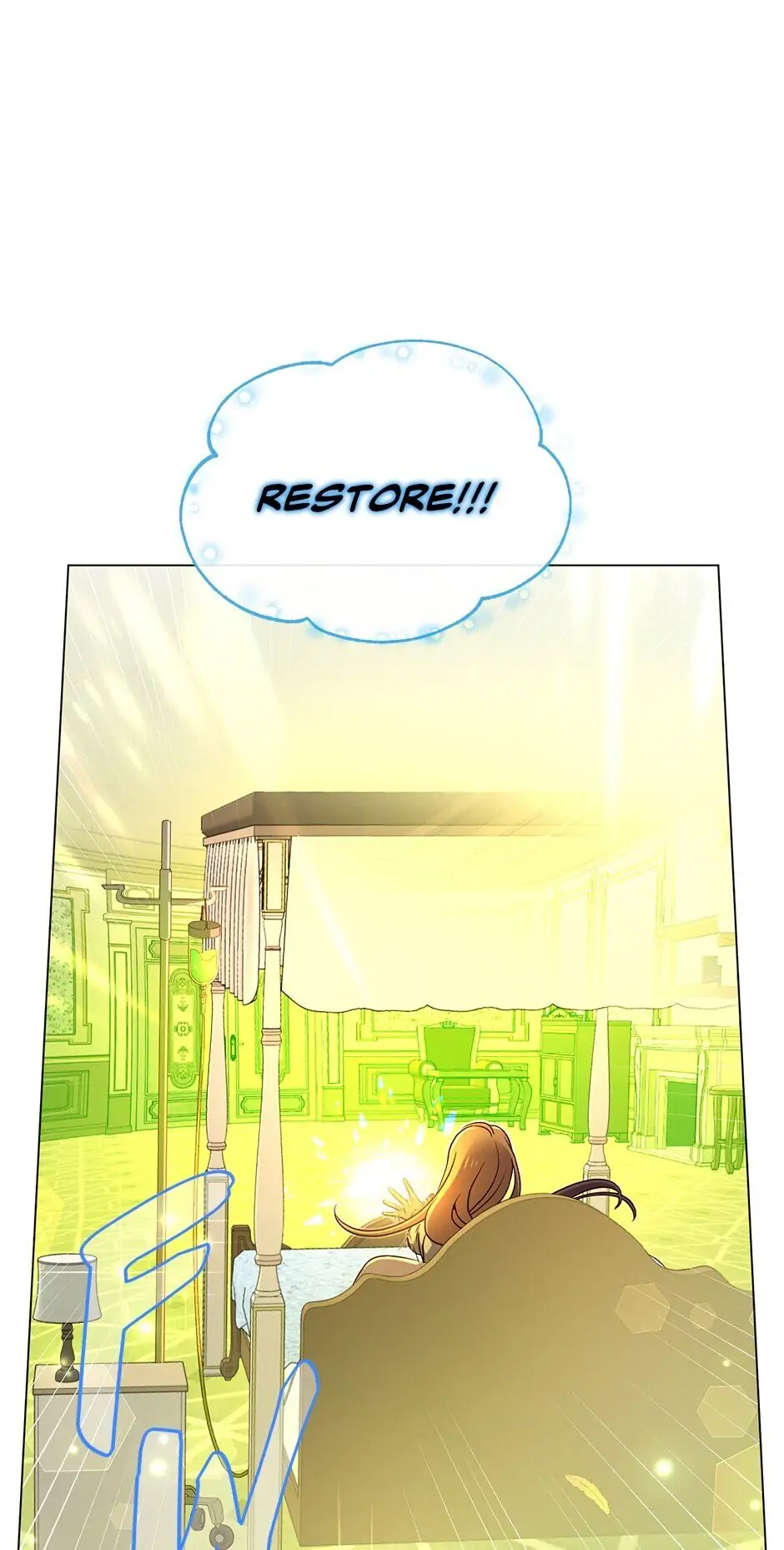 Read The Max Level Hero Strikes Back Manga Online