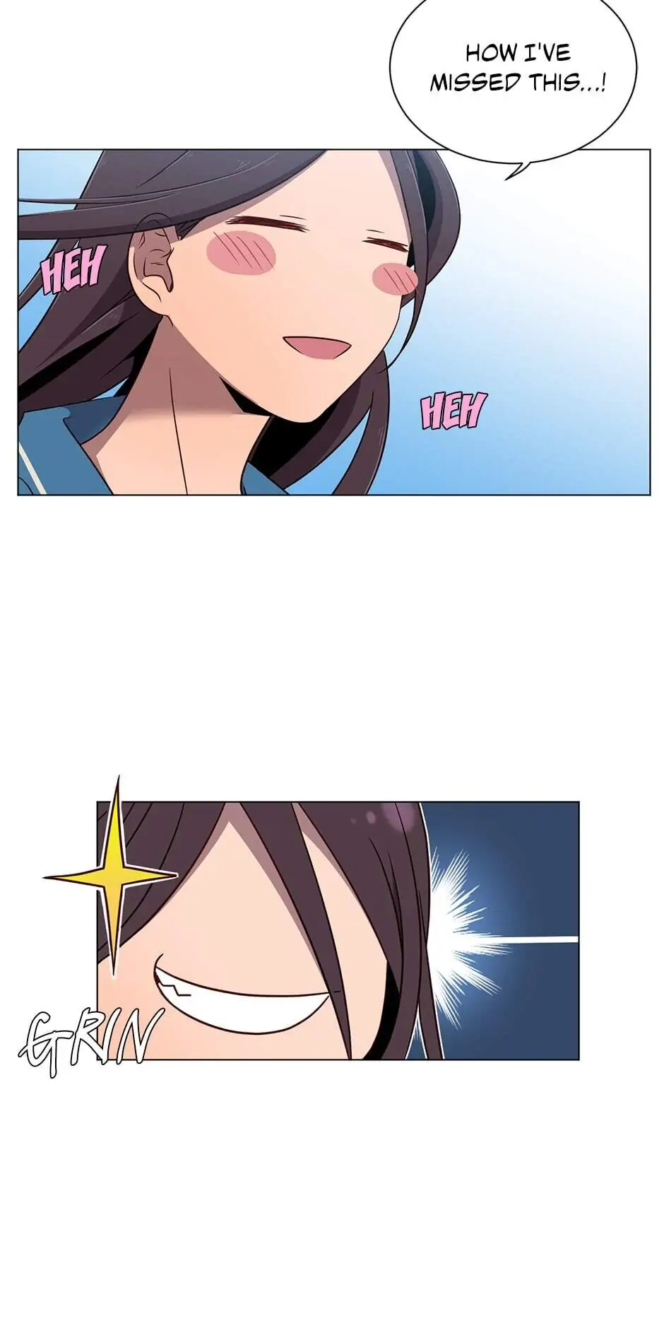 Read The Max Level Hero Strikes Back Manga Online